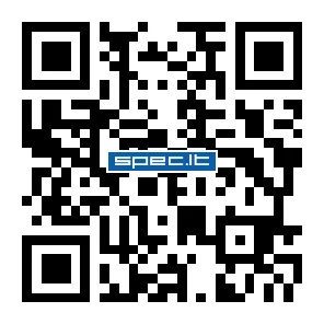 QR kodas | United Hands, UAB