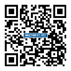 QR kodas | UNITED KAUNAS, VŠĮ