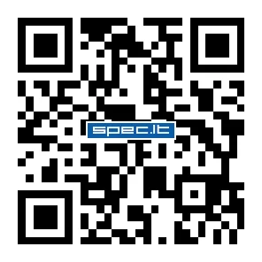 QR kodas | United media, MB