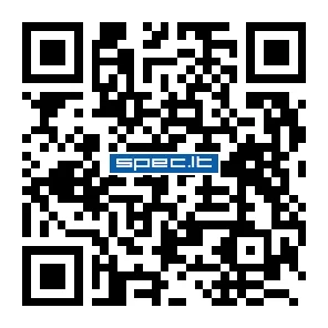 QR kodas | United Owners, VŠĮ