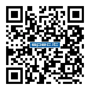 QR kodas | UNITED PARTNERS, UAB