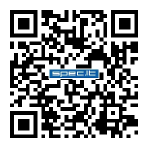 QR kodas | United Projects, UAB