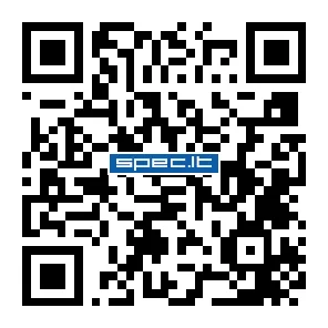 QR kodas | United Serviscom, UAB