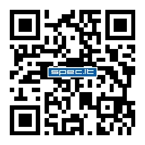 QR kodas | United Stars, MB | spec.lt