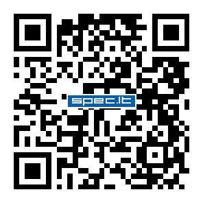 QR kodas | UNITED TEXTILE GROUP BALTIJA, UAB