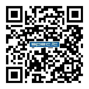 QR kodas | United Transline paramos fondas, VŠĮ