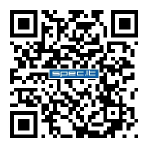 QR kodas | United visuals, UAB