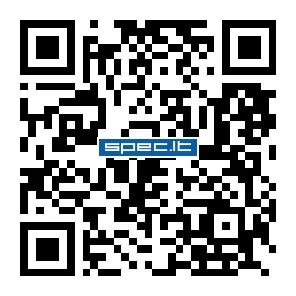 QR kodas | United Woodworks, UAB | spec.lt