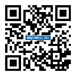 QR kodas | UNITED ZEROS, MB