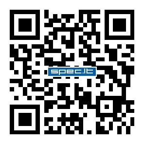 QR kodas | Uniteka, UAB