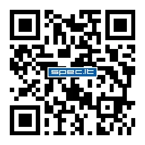 QR kodas | Unitekas, UAB