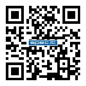 QR kodas | Uniteva, UAB