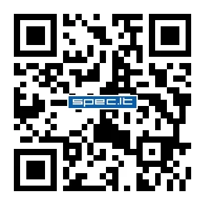 QR kodas | Unithouse, MB