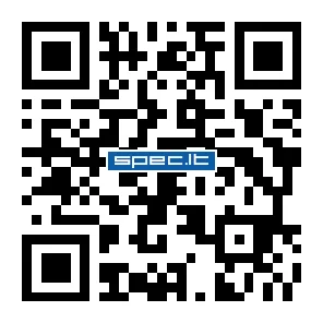 QR kodas | UNIT.LT, UAB