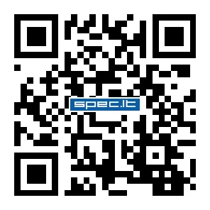 QR kodas | Unitralas, MB