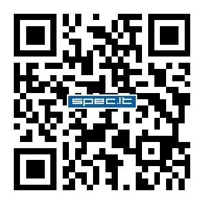 QR kodas | Unitralija, UAB