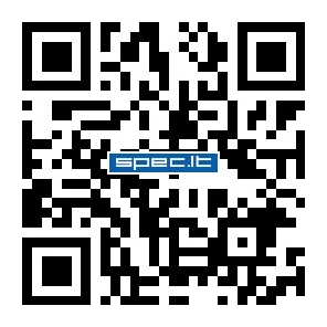 QR kodas | Unitrans 24, UAB
