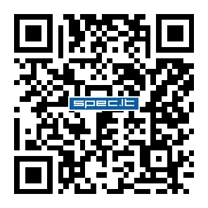 QR kodas | UniTransport Group, UAB