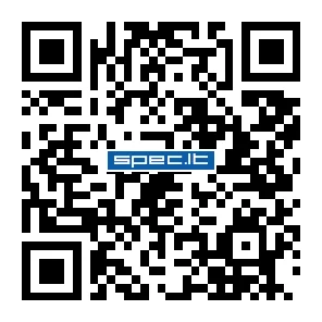 QR kodas | Unitransportas, UAB