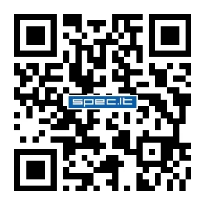 QR kodas | Unitras, UAB
