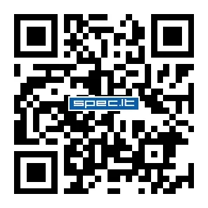 QR kodas | Unity Bridge