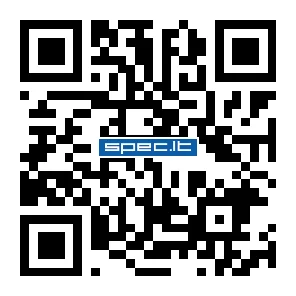 QR kodas | Unity Dance, MB