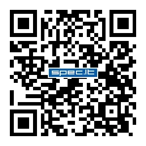 QR kodas | Unity dimension, MB