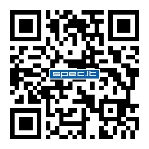 QR kodas | Unity Esprit, UAB