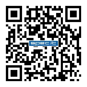 QR kodas | Keysecure, UAB