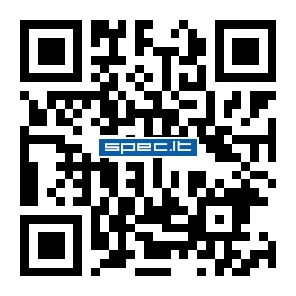 QR kodas | Unity fitness, MB