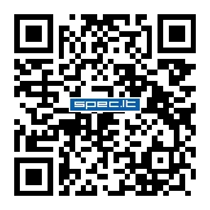 QR kodas | Unity Property, UAB