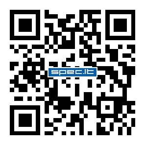 QR kodas | Univara, UAB
