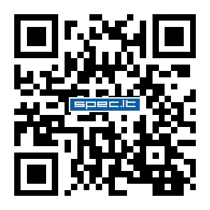 QR kodas | UNIVEG LT, UAB