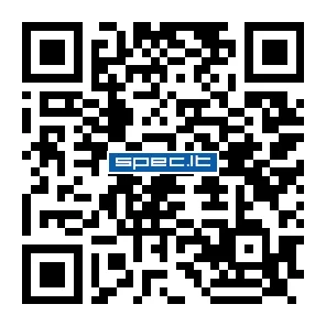 QR kodas | Universal Advisories, UAB