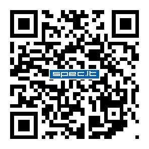 QR kodas | UNIVERSAL ASIAN COMPANY, UAB