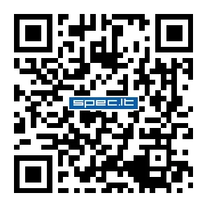 QR kodas | Universal Creations, UAB
