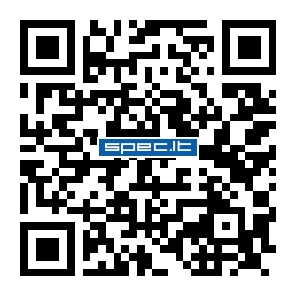 QR kodas | UNIVERSAL DEALER MCHJ atstovybė