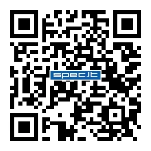 QR kodas | Universal GeTo, MB