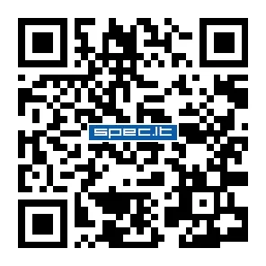 QR kodas | Universal imports, UAB