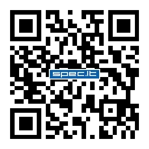 QR kodas | Universal LT, MB