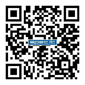 QR kodas | Abv solution group, MB