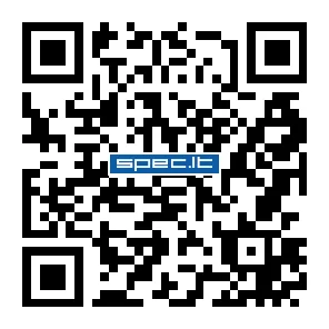 QR kodas | Universal Road, UAB