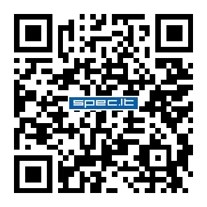 QR kodas | Universal Trade, UAB