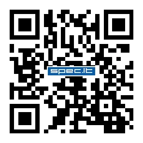 QR kodas | UNIVERSAL, UAB