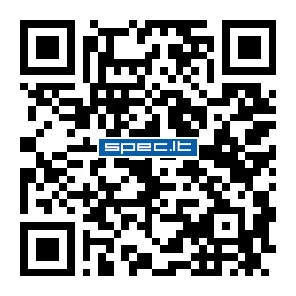 QR kodas | UNIVERSAL WALLET PAYMENT SYSTEM, UAB