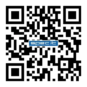 QR kodas | UNIVERSALAS, UAB