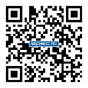 QR kodas | Universali komanda, MB