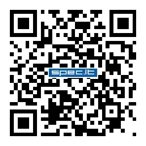 QR kodas | Universali Prekyba, UAB