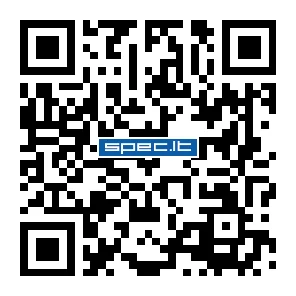 QR kodas | Universali statyba, UAB