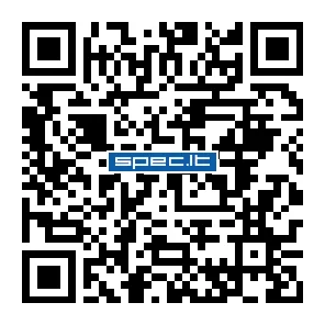 QR kodas | UNIVERSALUS BIZNIS, UAB prekybos namai